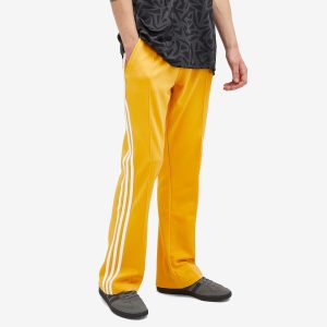 Adidas 70S Track Pant