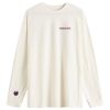 Patagonia Long Sleeve Chill Responsibili-T-Shirt