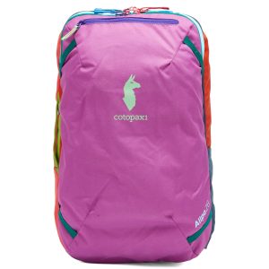 Cotopaxi Allpa 28L Travel Pack