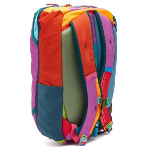 Cotopaxi Allpa 28L Travel Pack