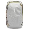 Cotopaxi Allpa 28L Travel Pack