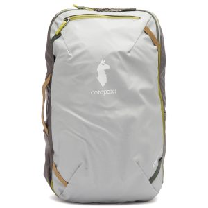 Cotopaxi Allpa 28L Travel Pack