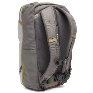 Cotopaxi Allpa 28L Travel Pack