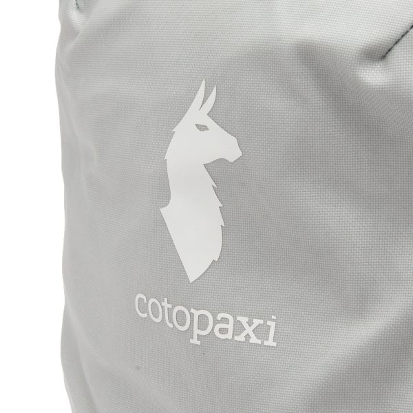 Cotopaxi Allpa 28L Travel Pack