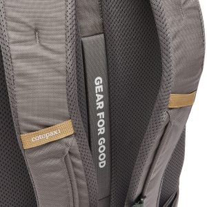 Cotopaxi Allpa 28L Travel Pack