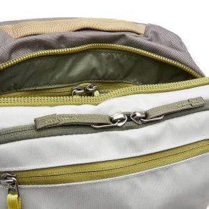 Cotopaxi Allpa 28L Travel Pack