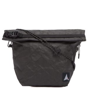 ROA Drybag