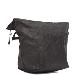 ROA Drybag