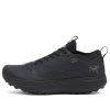 Arc'teryx Sylan Gore-Tex