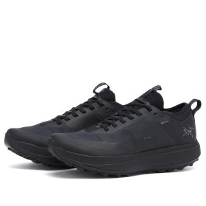 Arc'teryx Sylan Gore-Tex