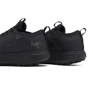 Arc'teryx Sylan Gore-Tex