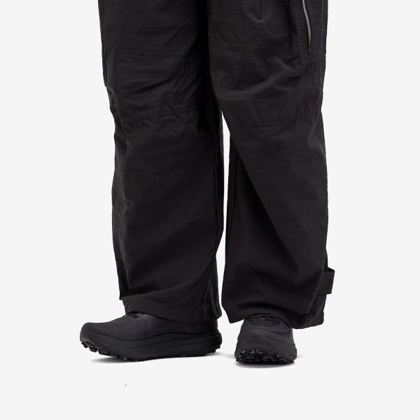 Arc'teryx Sylan Gore-Tex