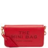 Marc Jacobs The Mini Bag