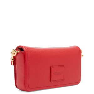 Marc Jacobs The Mini Bag