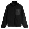 Axel Arigato Billie Fleece Jacket