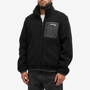 Axel Arigato Billie Fleece Jacket