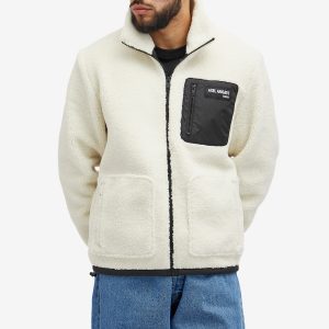 Axel Arigato Billie Fleece Jacket