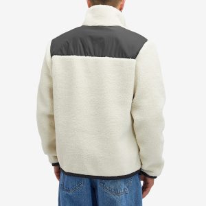 Axel Arigato Billie Fleece Jacket