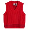 Adidas Knit Vest