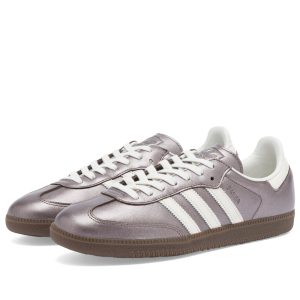 Adidas Samba OG W