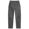 Ksubi x Patty Mills All Hands Cargo Pants