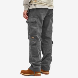 Ksubi x Patty Mills All Hands Cargo Pants