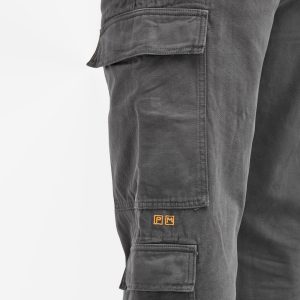 Ksubi x Patty Mills All Hands Cargo Pants