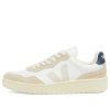 Veja V-90 Aegean Project Sneaker