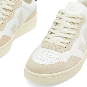 Veja V-90 Aegean Project Sneaker
