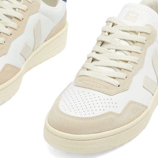Veja V-90 Aegean Project Sneaker