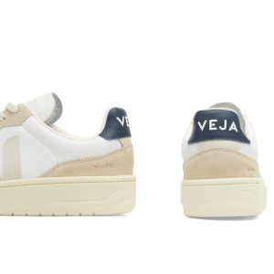 Veja V-90 Aegean Project Sneaker
