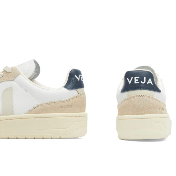 Veja V-90 Aegean Project Sneaker