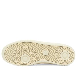 Veja V-90 Aegean Project Sneaker