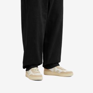 Veja V-90 Aegean Project Sneaker