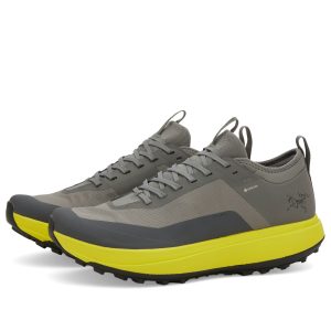 Arc'teryx Sylan Gore-Tex