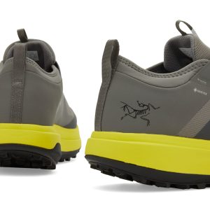 Arc'teryx Sylan Gore-Tex