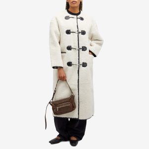 4th & Reckless Heyworth Coat