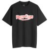 PLACES+FACES Disappointment T-Shirt