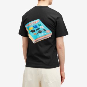 PLACES+FACES Disappointment T-Shirt