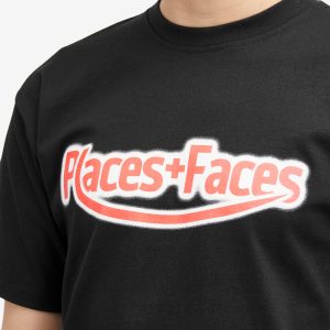 PLACES+FACES Disappointment T-Shirt