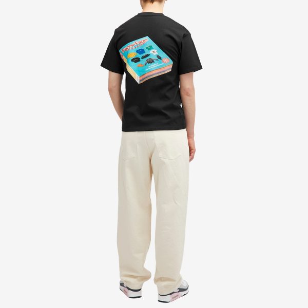 PLACES+FACES Disappointment T-Shirt