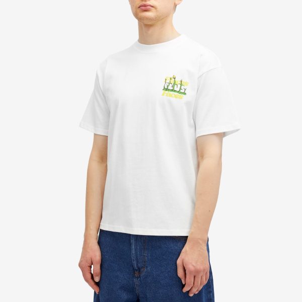 PLACES+FACES Nature T-Shirt