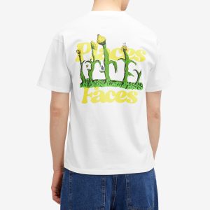 PLACES+FACES Nature T-Shirt