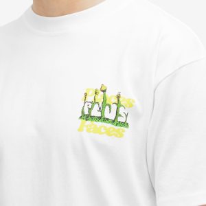 PLACES+FACES Nature T-Shirt