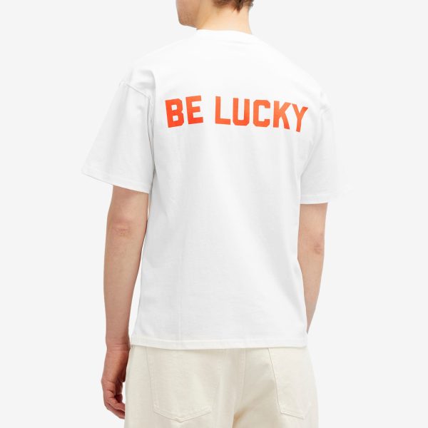 PLACES+FACES Lucky T-Shirt