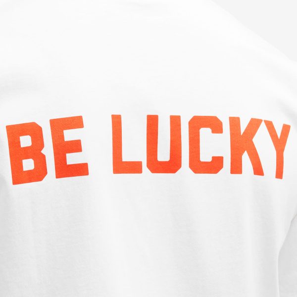 PLACES+FACES Lucky T-Shirt