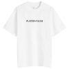 PLACES+FACES Signature Logo T-Shirt