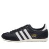 Adidas Japan W