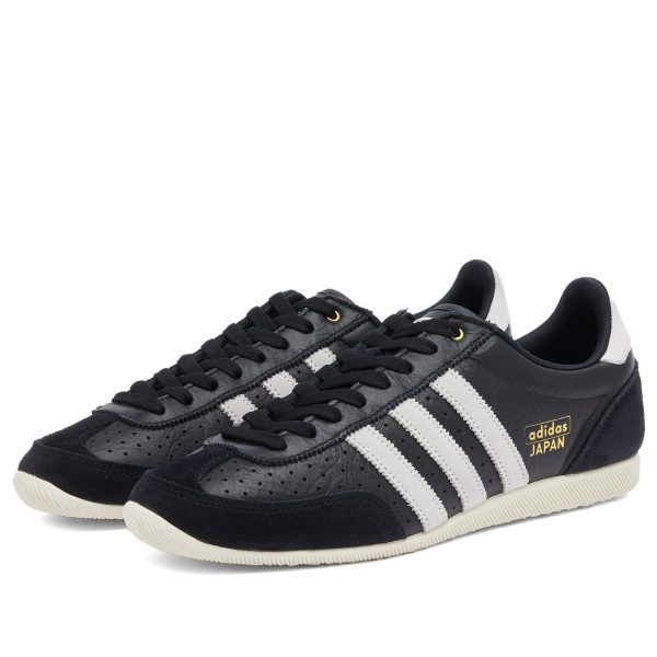 Adidas Japan W