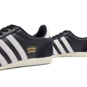 Adidas Japan W